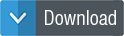Download ColdSync