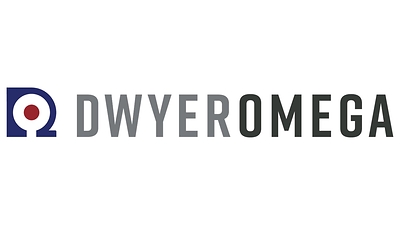 DwyerOmega