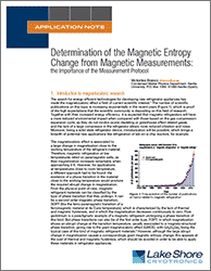 MCEappnotecover MCE software application note
